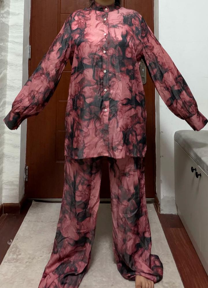 Нет бренда