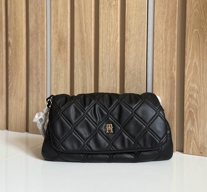 Сумки Tommy Hilfiger