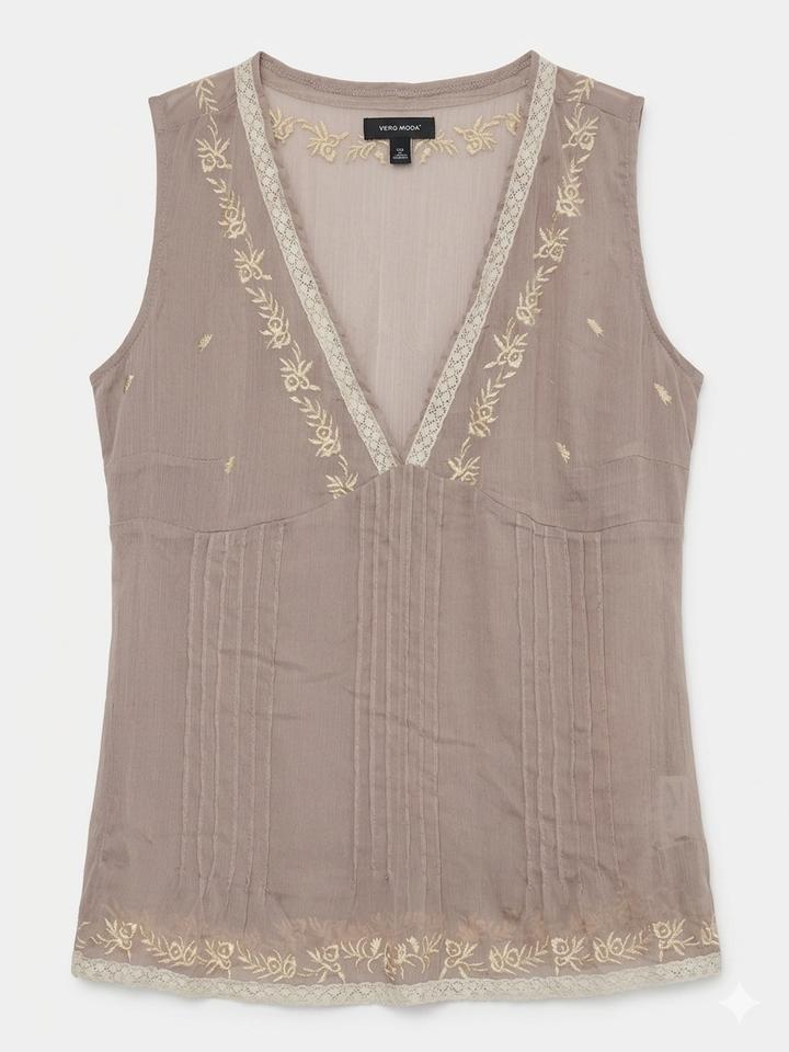 Vero Moda