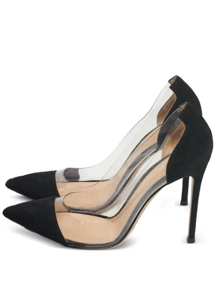 Gianvito Rossi
