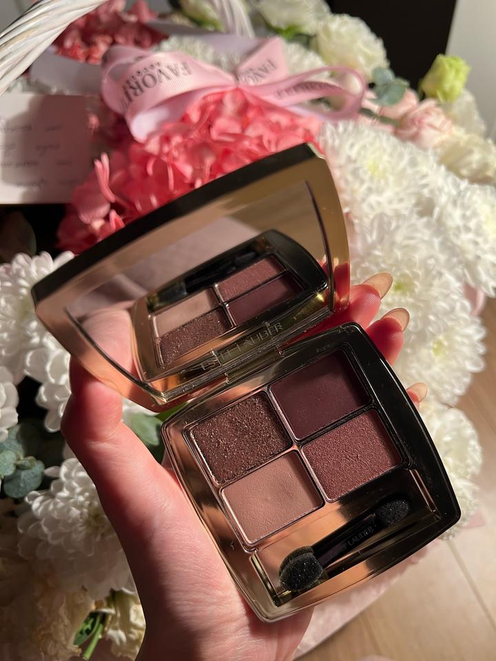 Estée Lauder