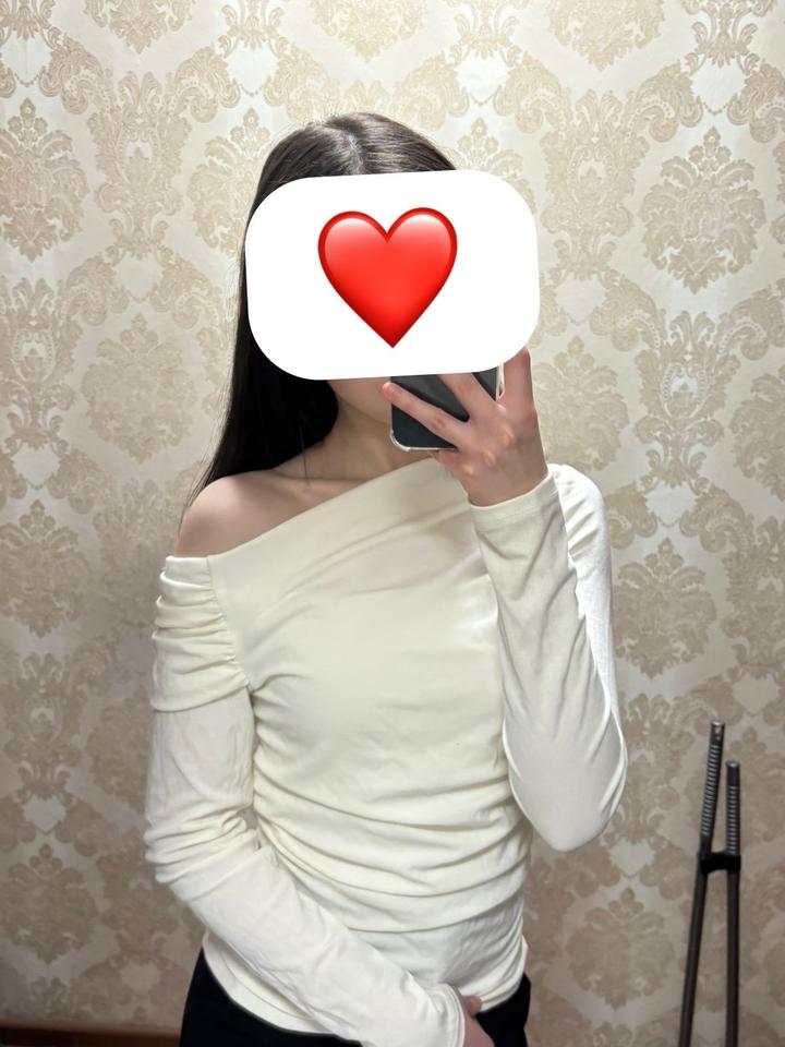 Нет бренда