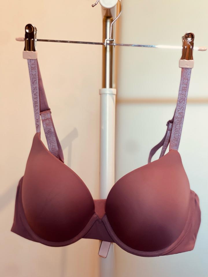 Victoria's Secret