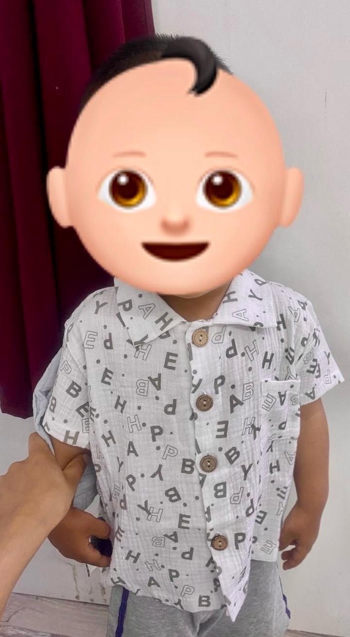 Нет бренда