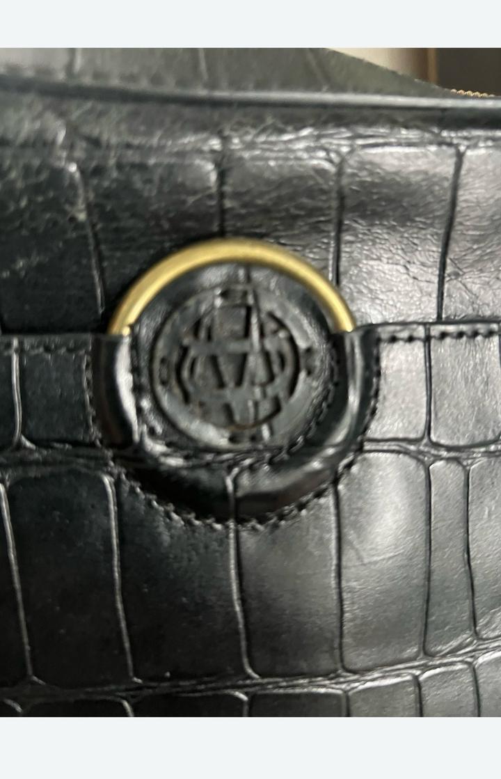 Massimo Dutti