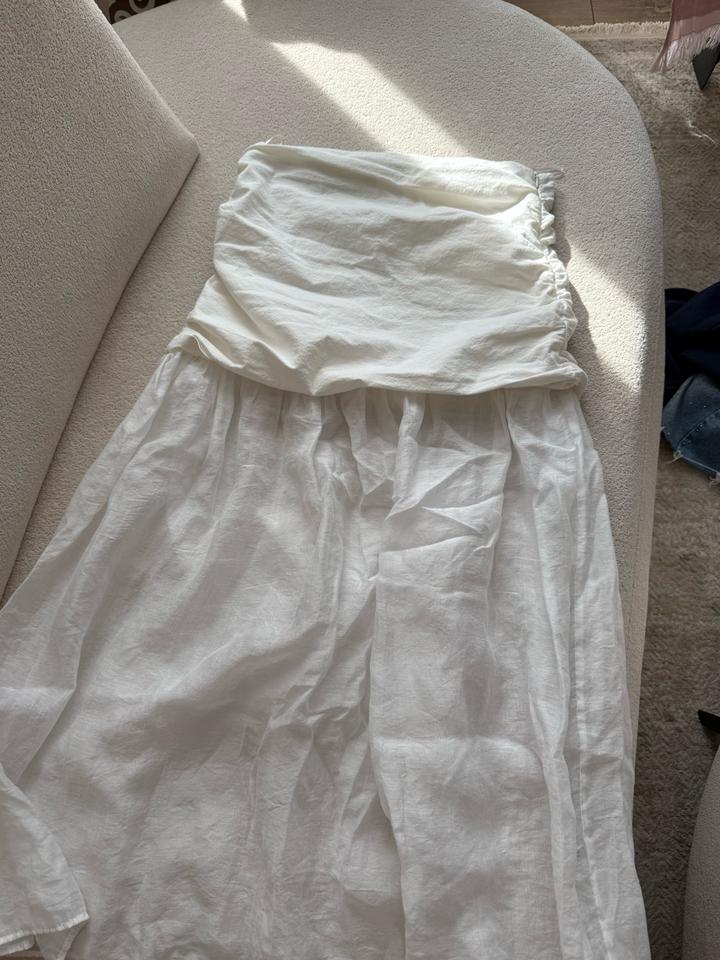 юбка Zara