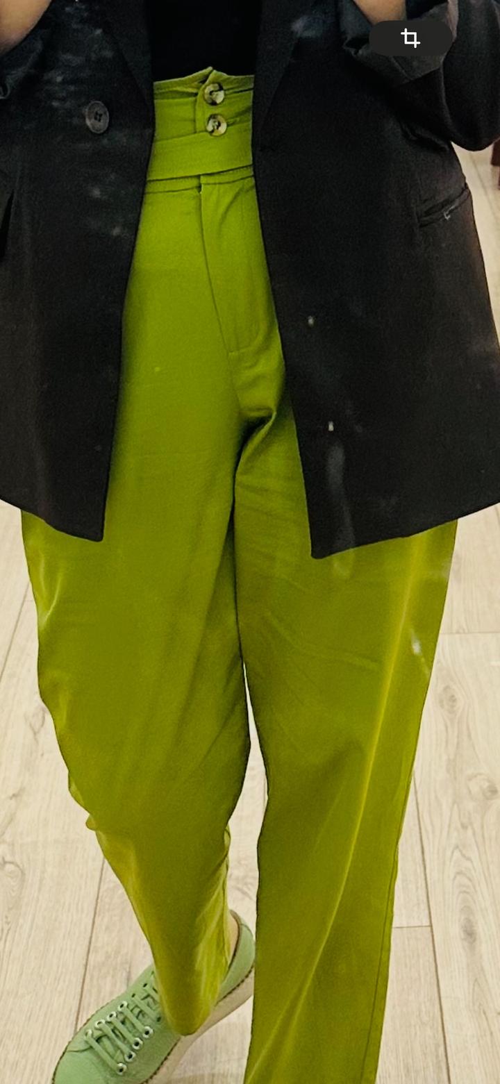 kameya