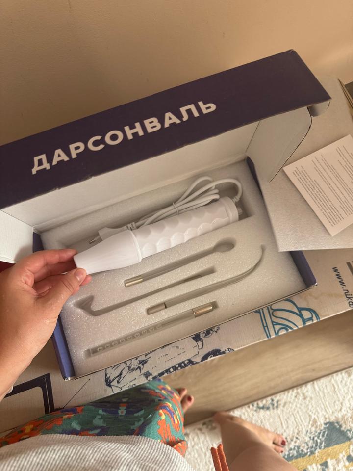 Нет бренда