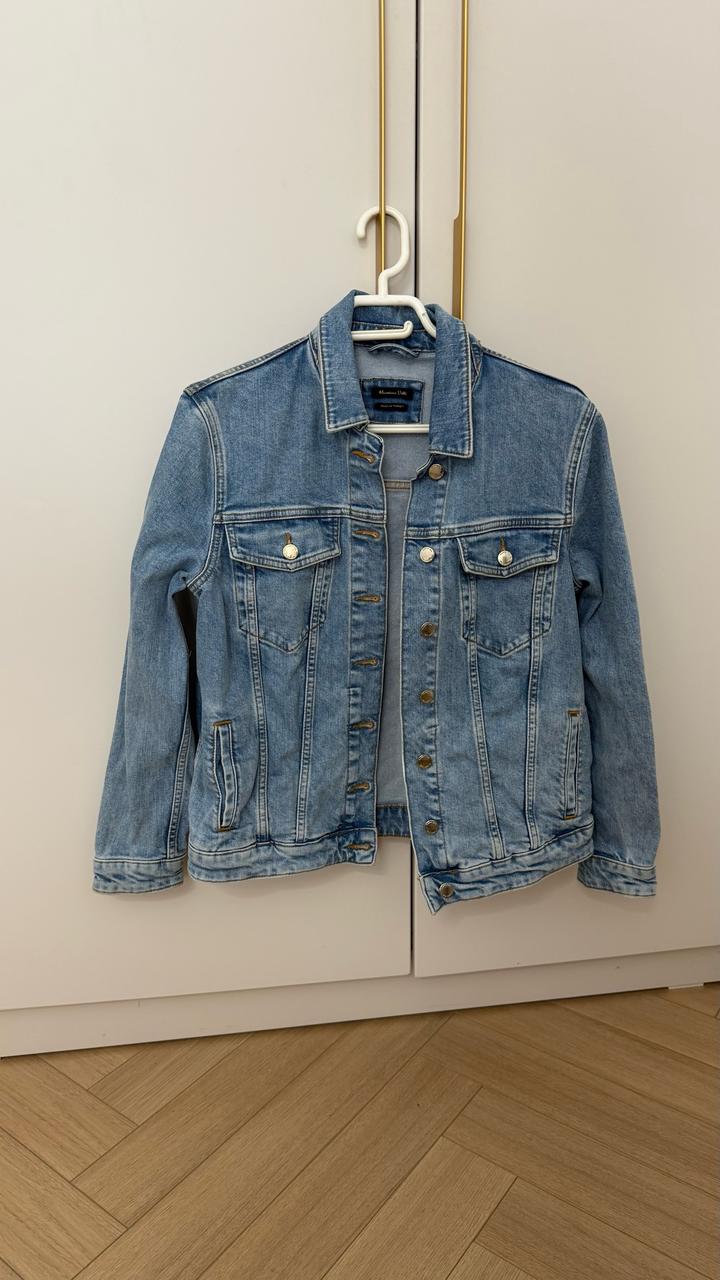 Massimo Dutti