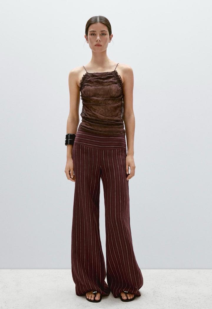 Massimo Dutti