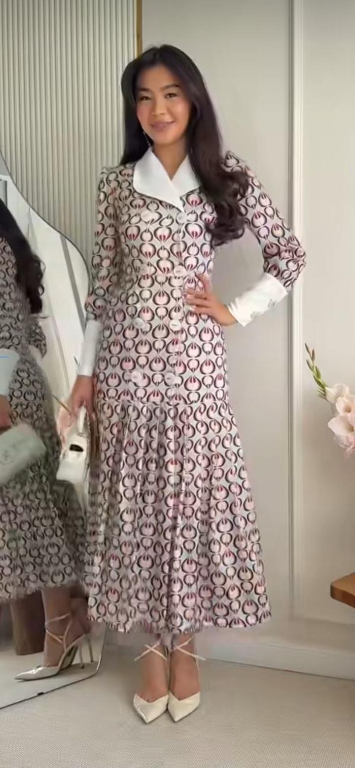 Grace