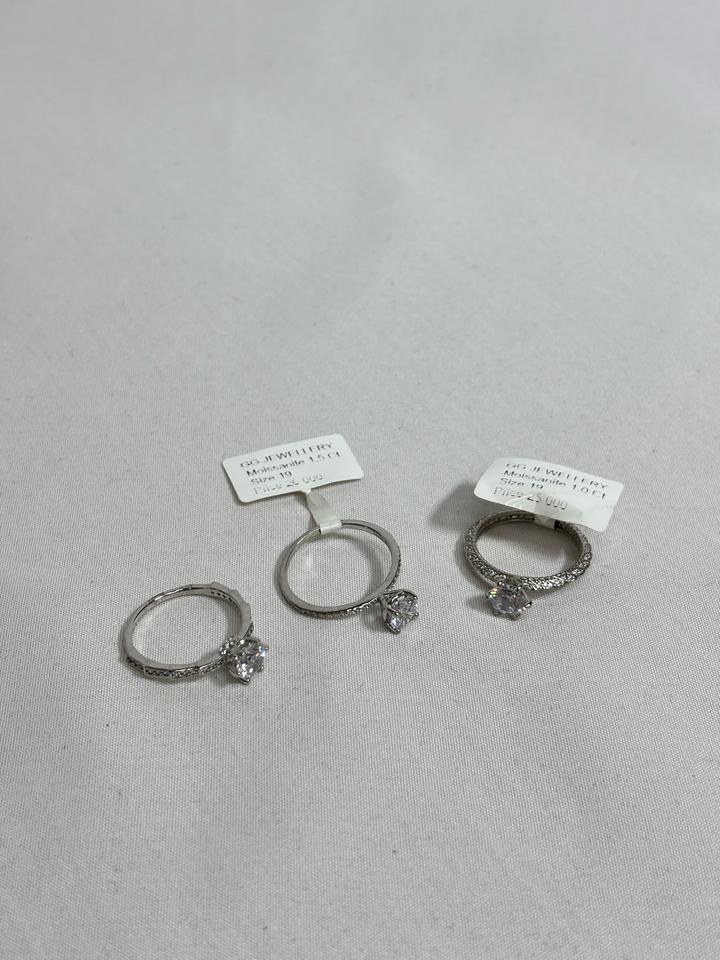 GG Jewellery