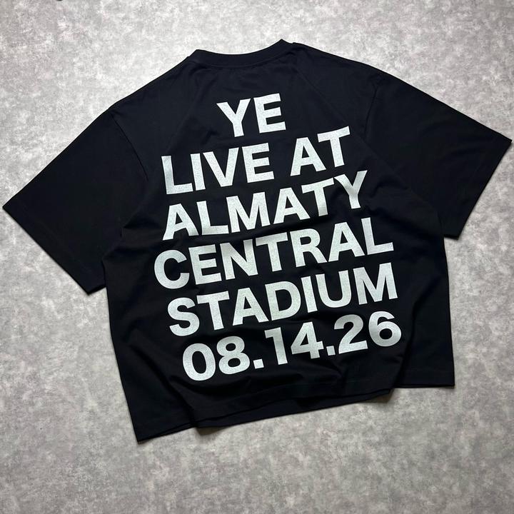 Yeezy