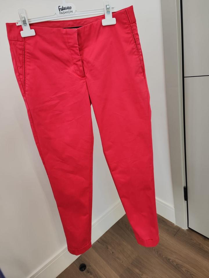 Massimo Dutti