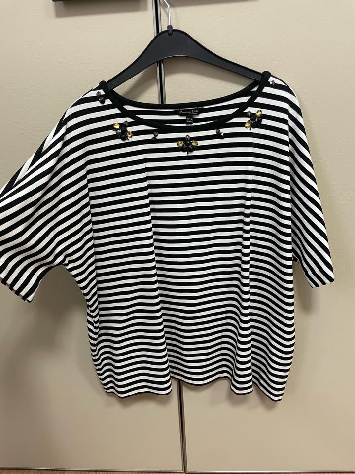 Massimo Dutti Блуза