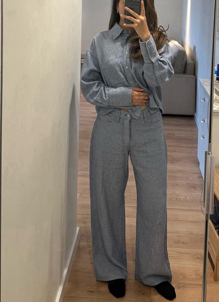 GAP Костюм