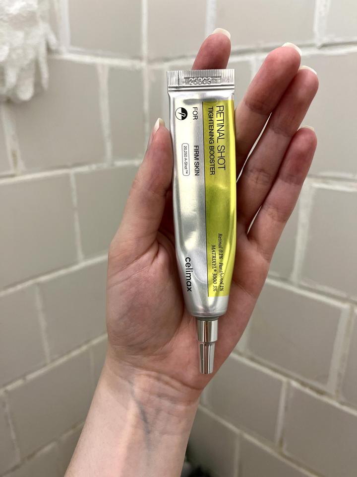 Celimax