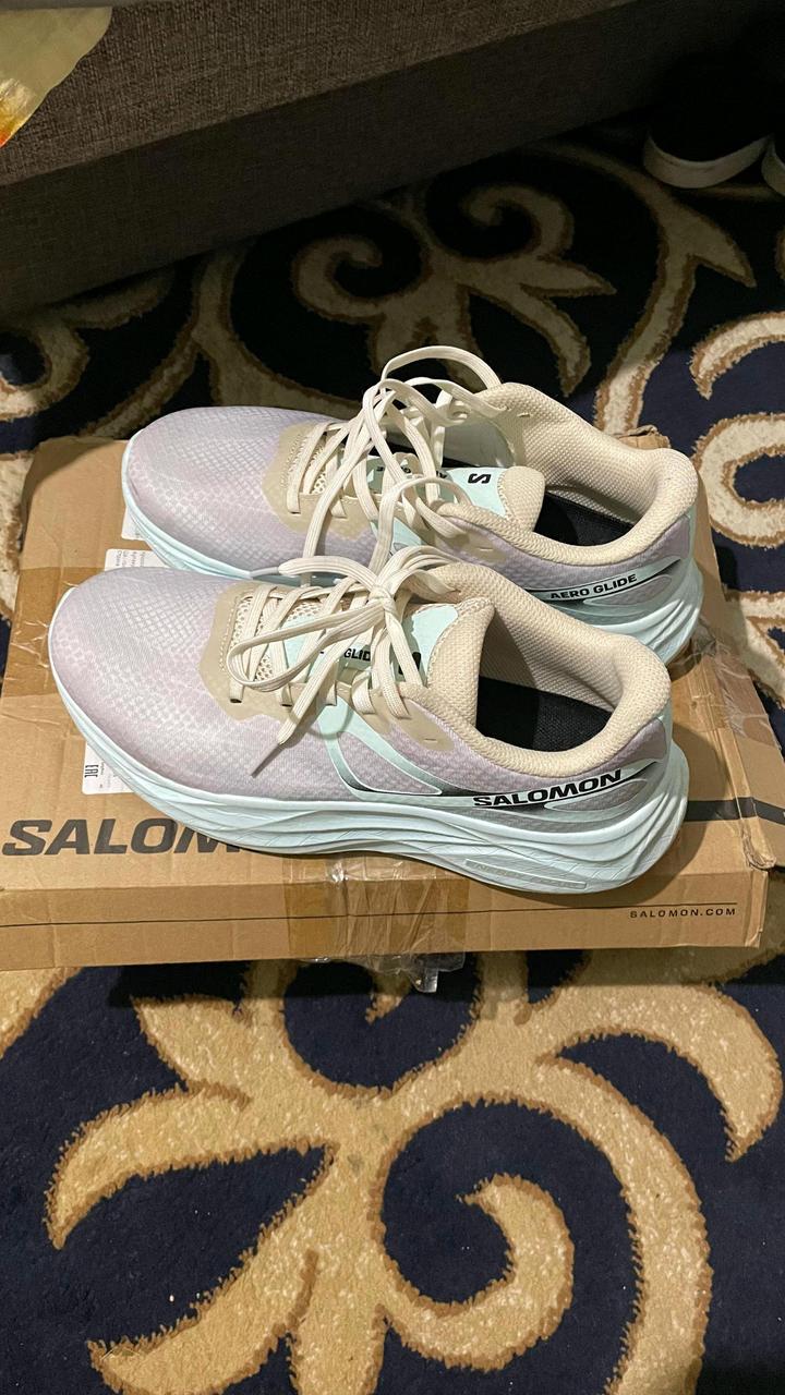 Salomon