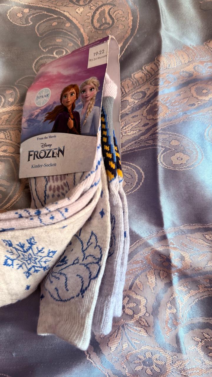 Disney