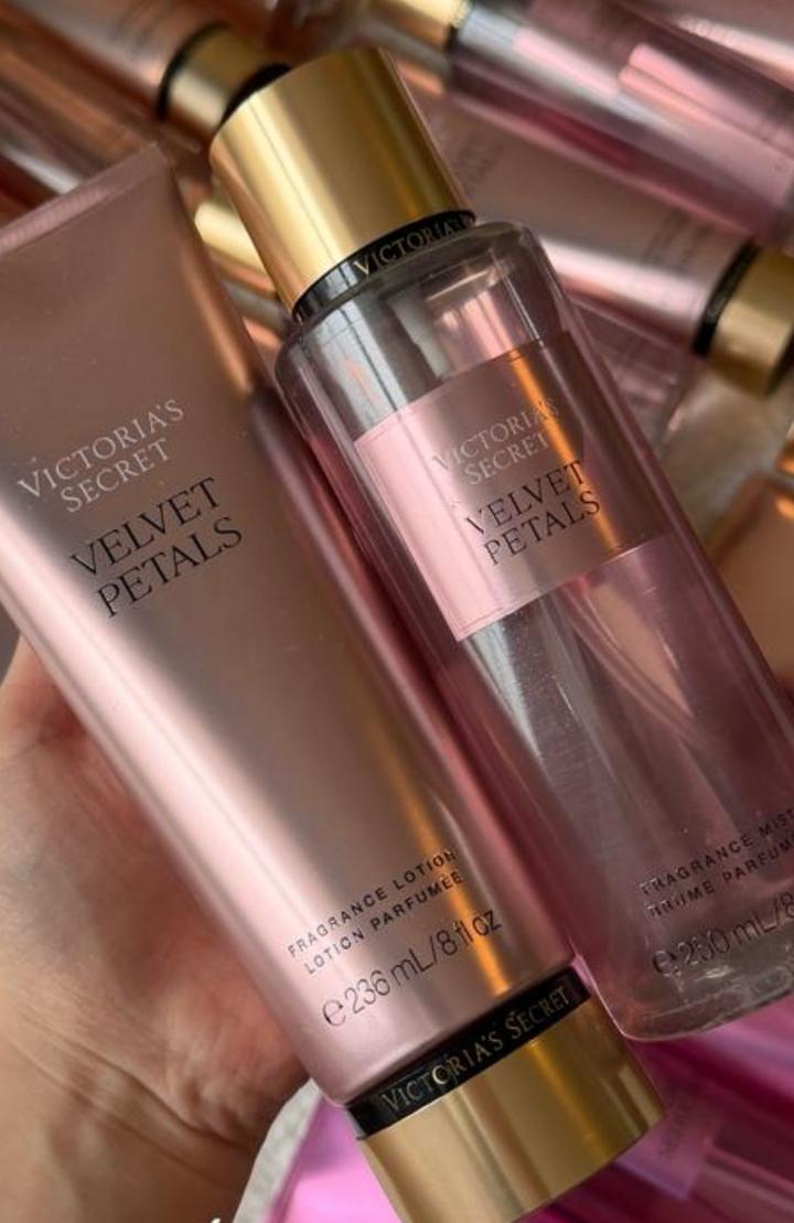 Victoria's Secret