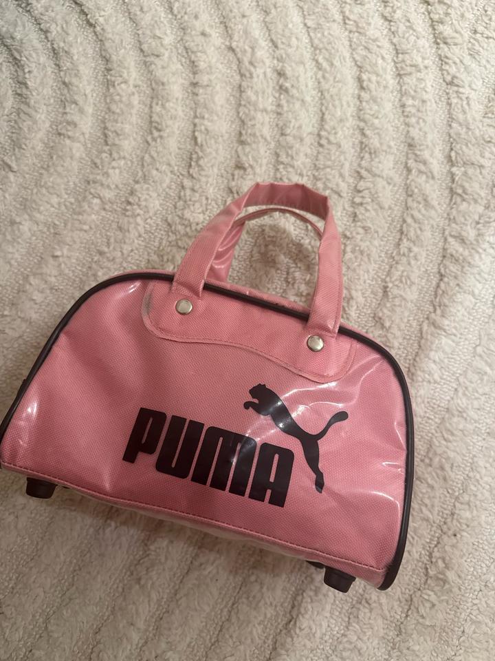 Puma