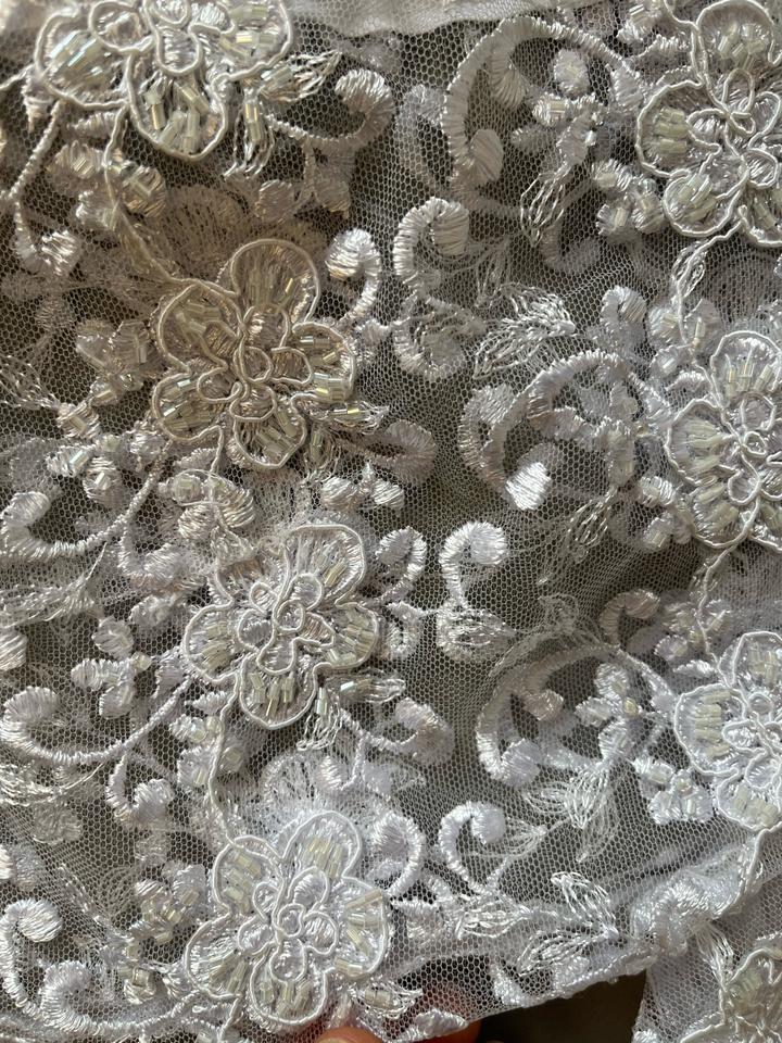 Handmade (ручная работа)