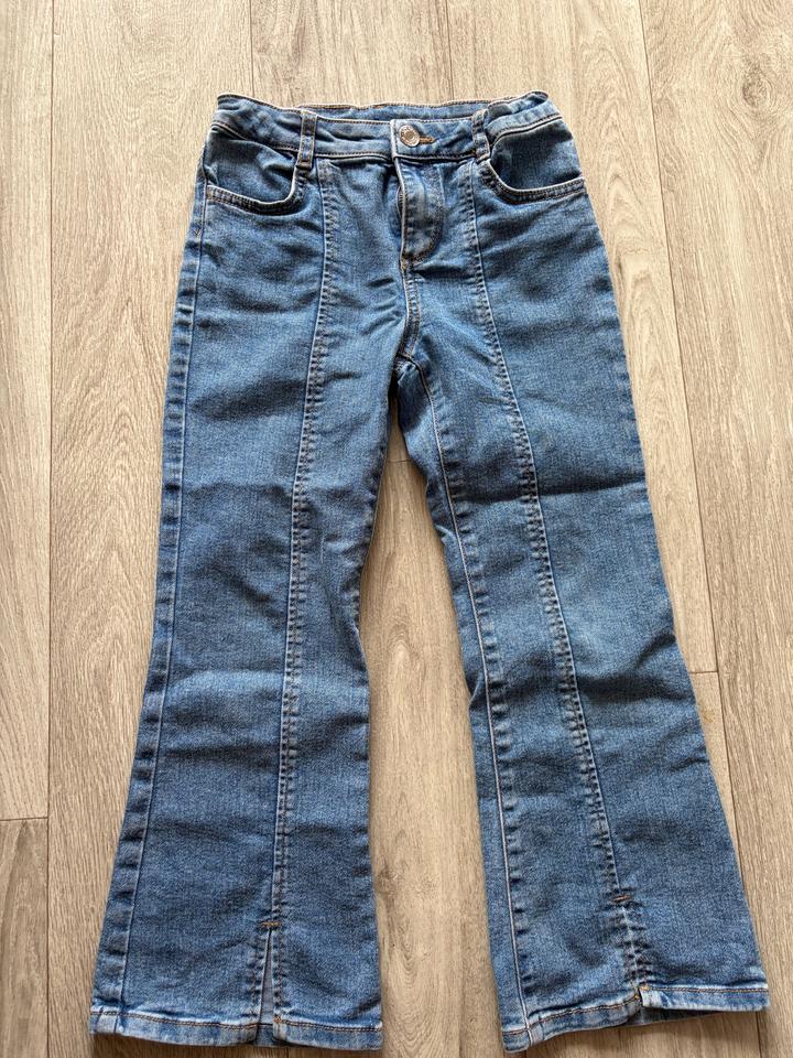 LC Waikiki