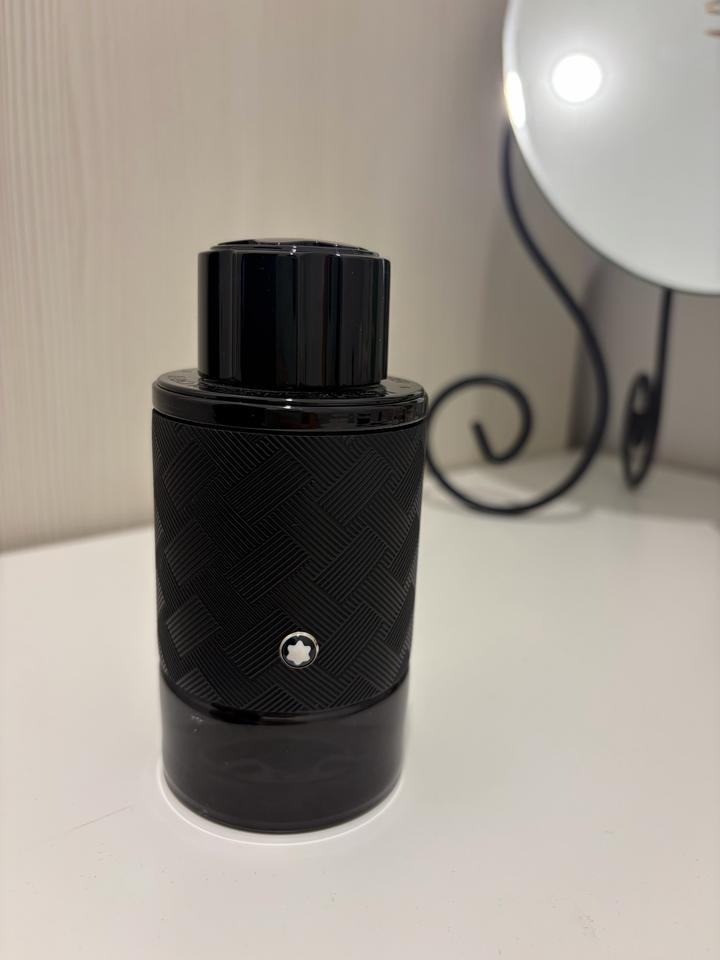 Montblanc