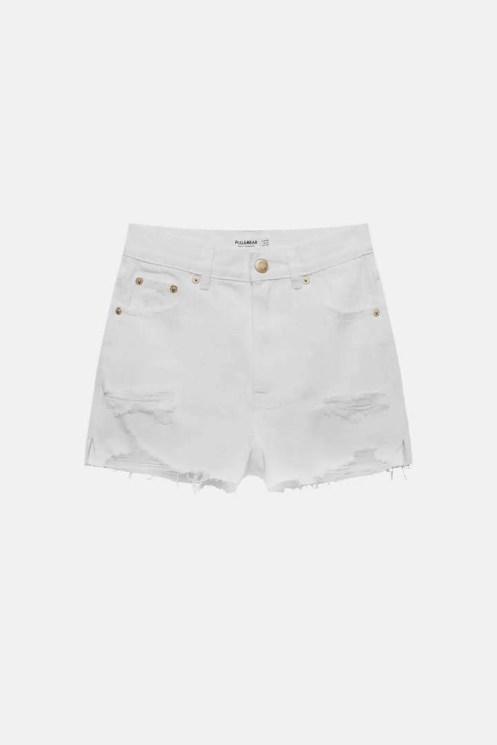 Pull & Bear