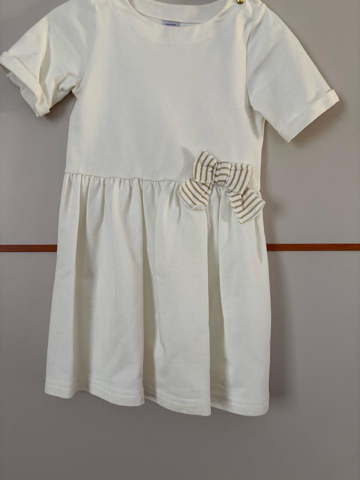 Petit Bateau