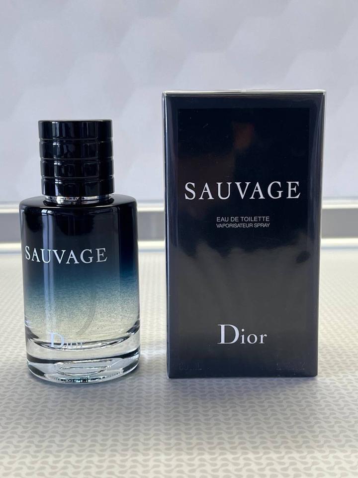 Dior