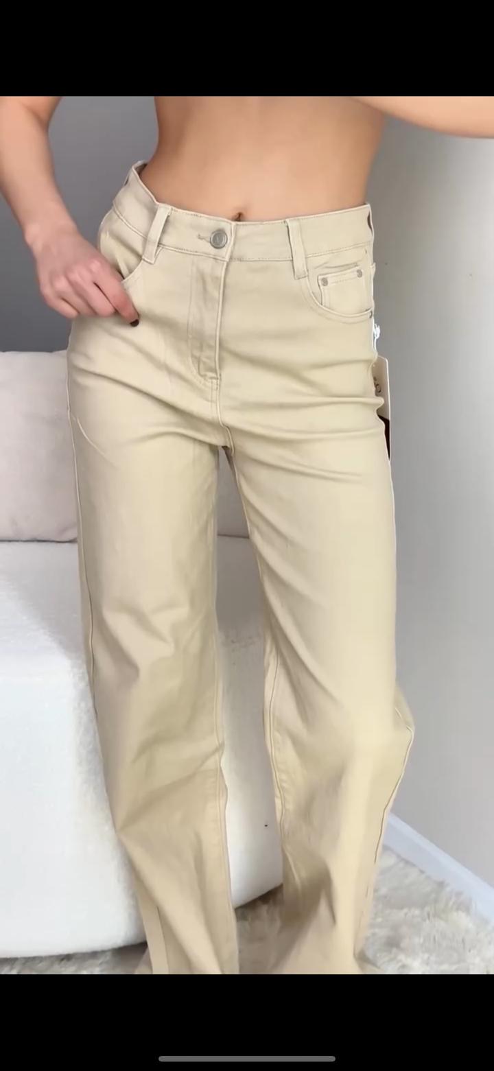 Нет бренда