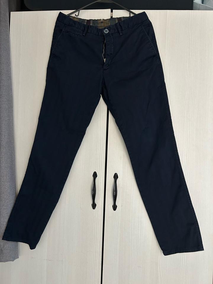 Massimo Dutti