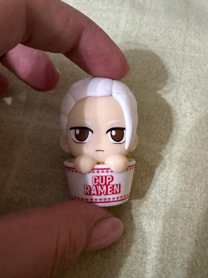 sunrise pop