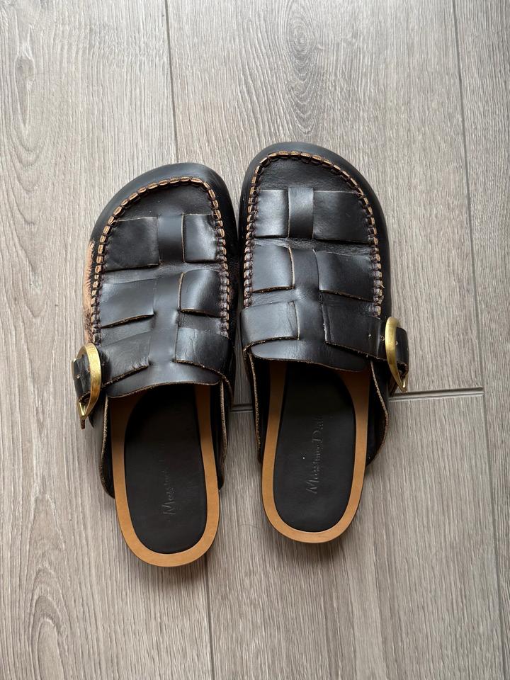 Massimo Dutti