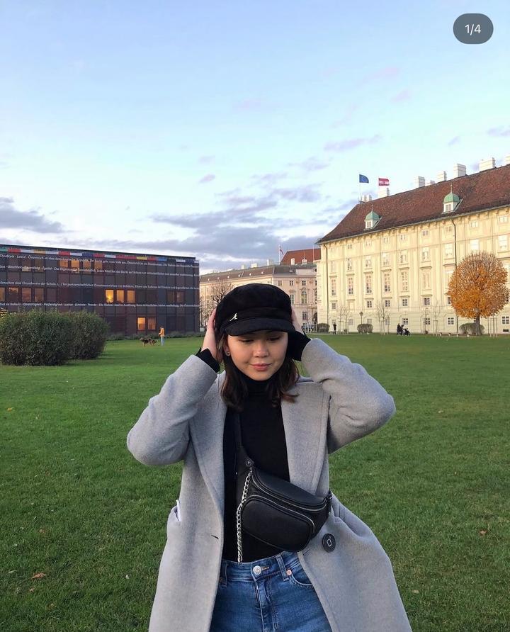 chiarulli