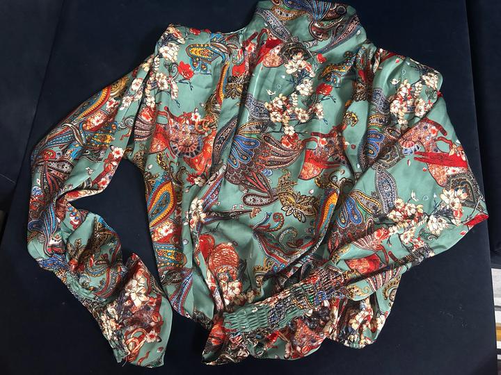 Нет бренда