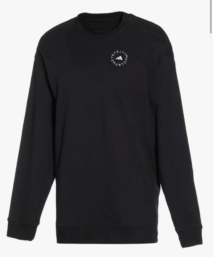 Свитшот adidas by Stella McCartney