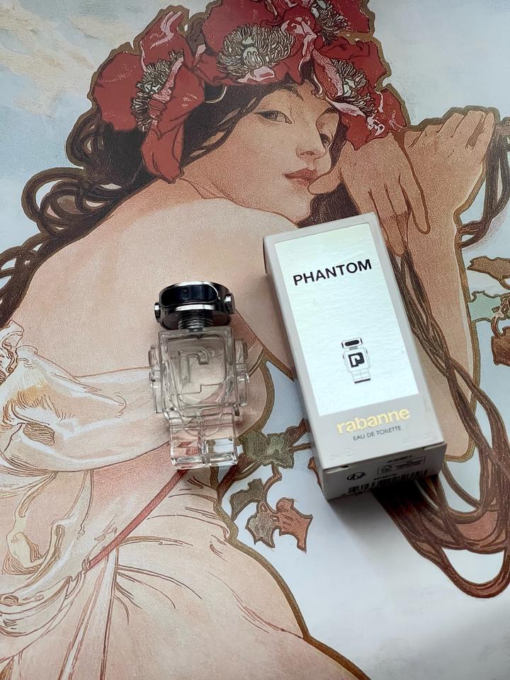 RABANNE