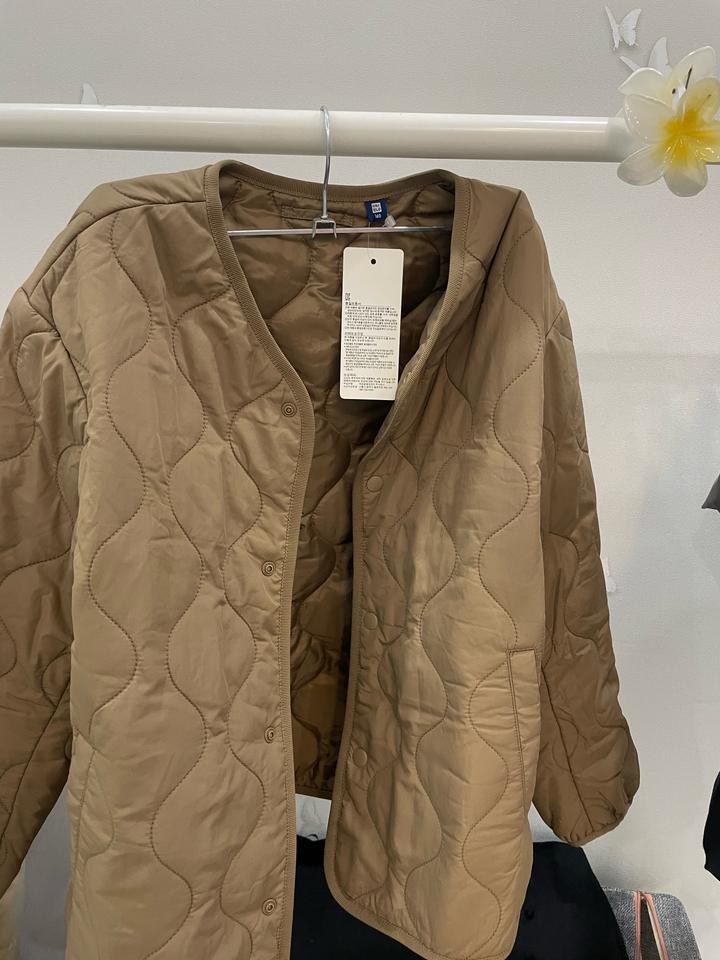 Uniqlo