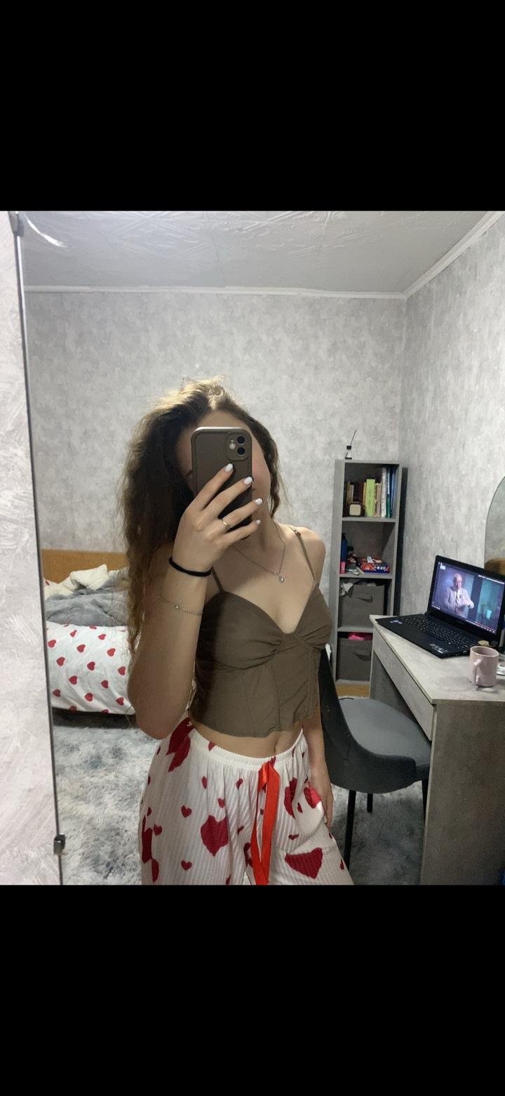 Корсет FB Sister