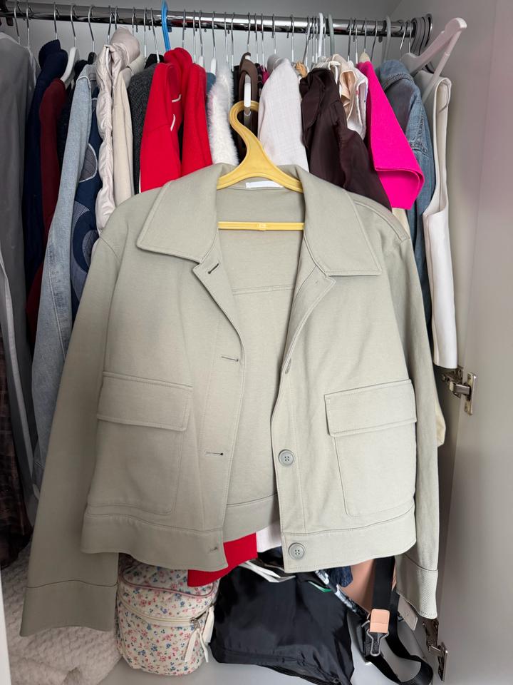 Uniqlo