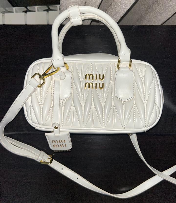 Miu Miu