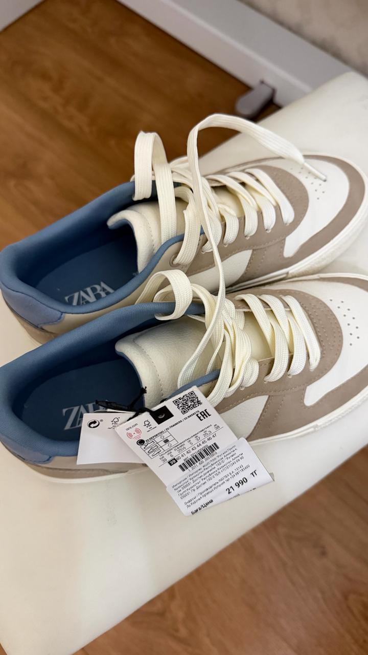 Zara
