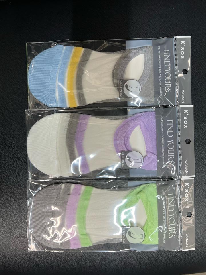 ksox