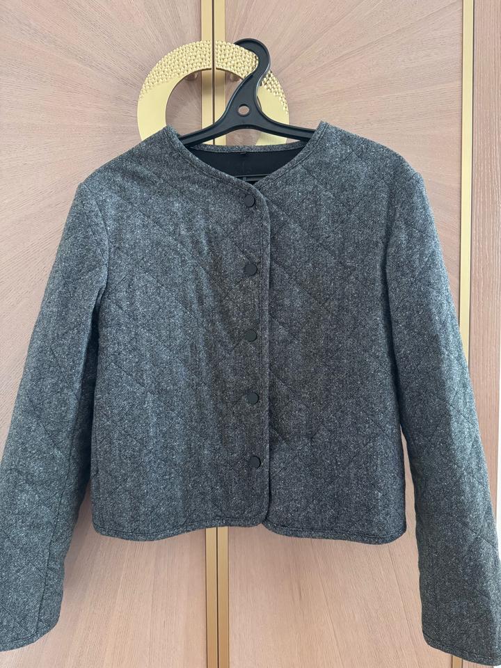 Massimo Dutti
