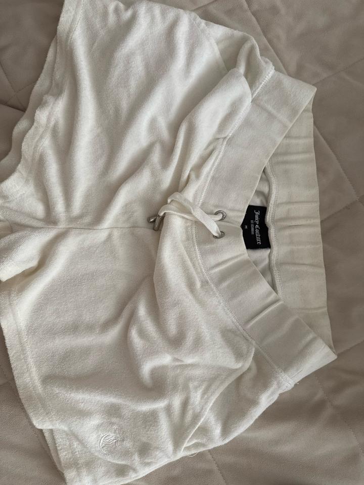 Juicy Couture