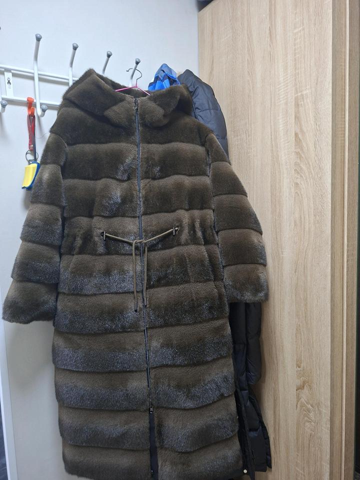 Max Mara