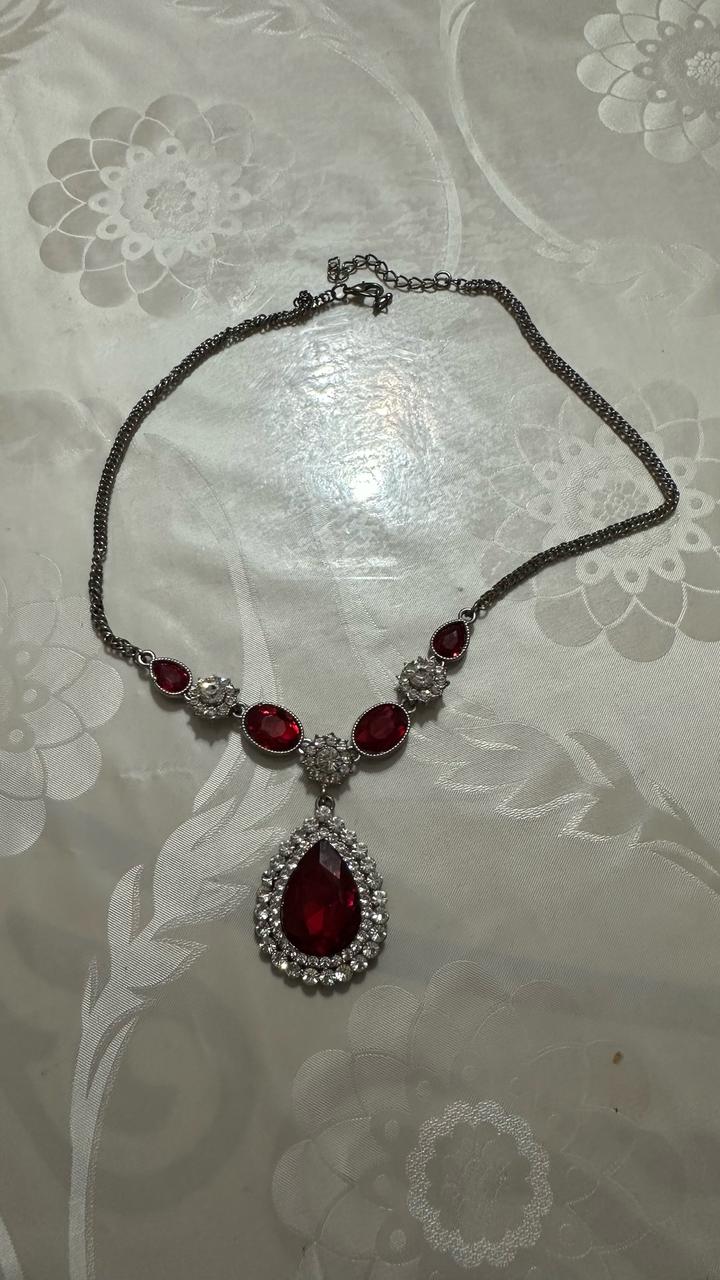 ladycollection_astana