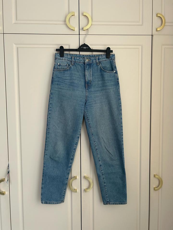Massimo Dutti